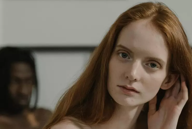 ¿Por qué no llegas al clímax en la intimidad? Aquí algunas razones