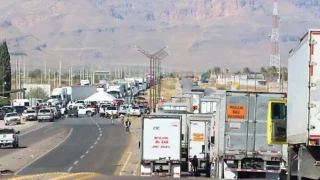 Bloqueos carreteros Chihuahua.jpg