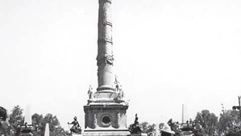 El-terremoto-del-Ángel