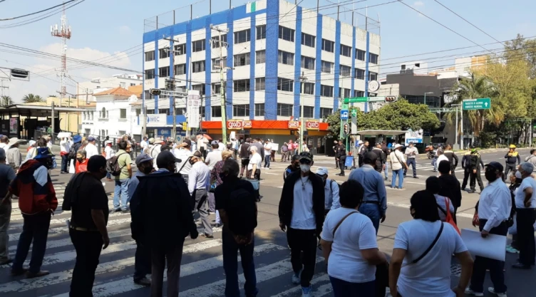 manifestaciones-16-octubre.jpg