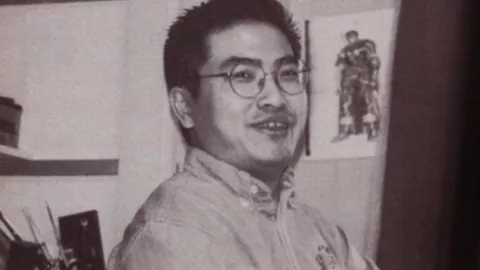 kentaro-miura-bersek.jpg