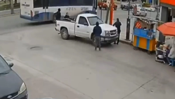 hmbre muere atropellado autobús tampico.jpg