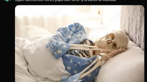 Las reacciones al fallido intento de Arturo Vidal a Pachuca