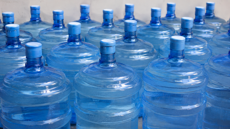 garrafones de agua.png