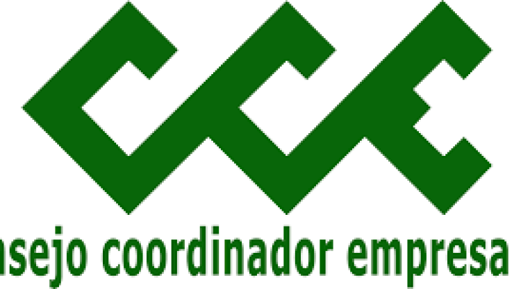 cce logo Consejo Coordinador Empresarial