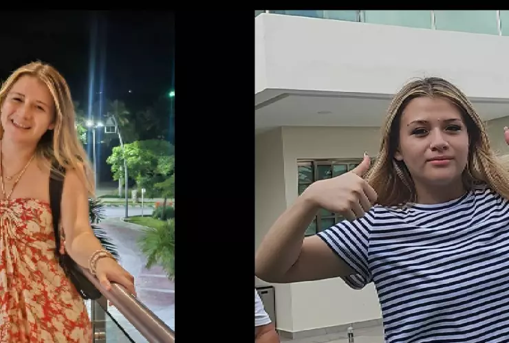 Buscan a Paula Irahi en Cancún, esto se sabe de su desaparición.jpg