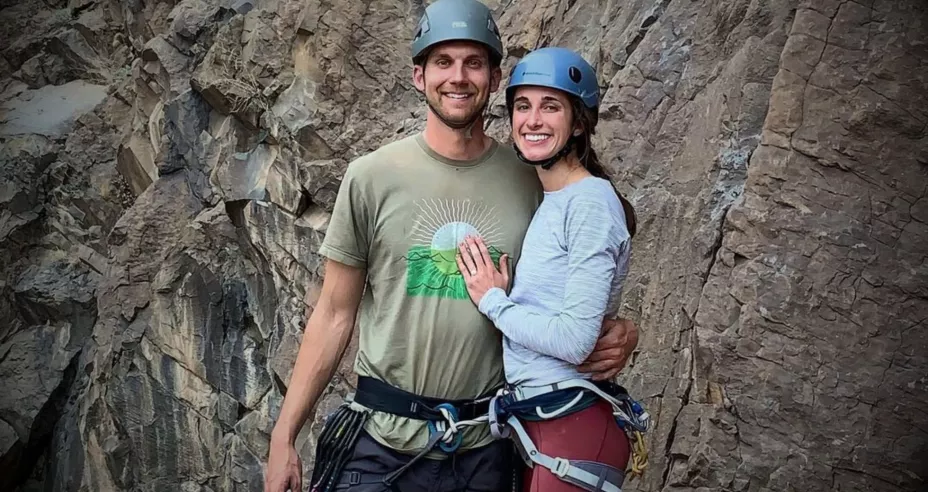 Muere famoso influencer a los 36 años de edad; ¿cuál fue la razón?.jpg