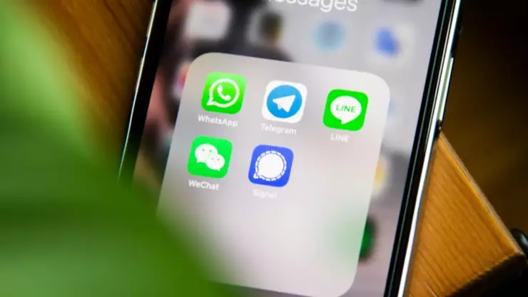 No caigas: estafa viral por WhatsApp y correo que está robando dinero y datos