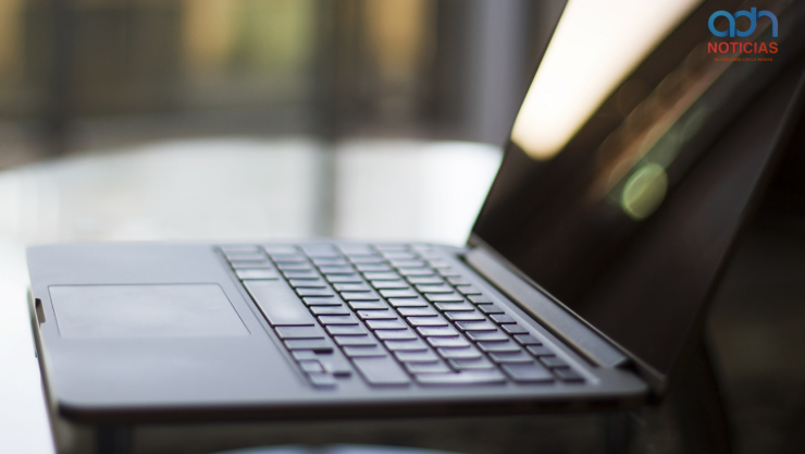 Cu&aacute;nta memoria RAM necesita tu PC