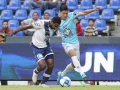 Puebla 0 - 4 Pachuca
