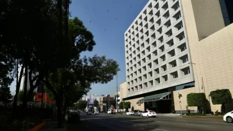 ¿Cómo se elegirá al candidato? Últimas noticias del Consejo Nacional de Morena en vivo