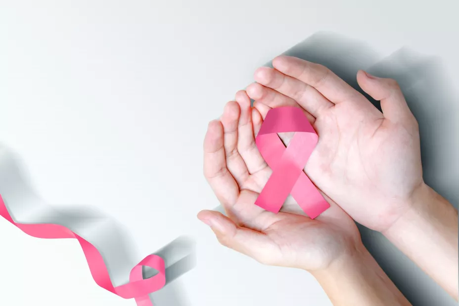 Cáncer de mama-leolintang (1).jpg