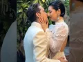 ¿se divorcian (9).jpg