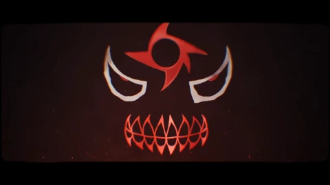 Por qué Penta Zero Miedo dejará de luchar en México