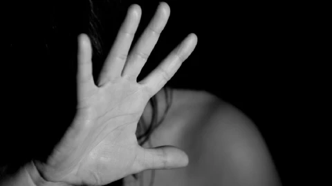 intentan violar mujeres cholula