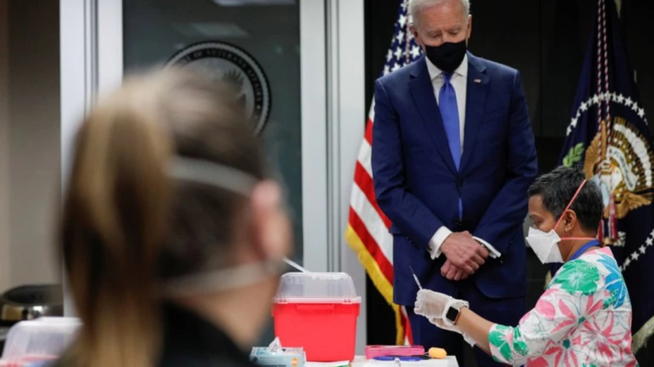 Biden.jpg