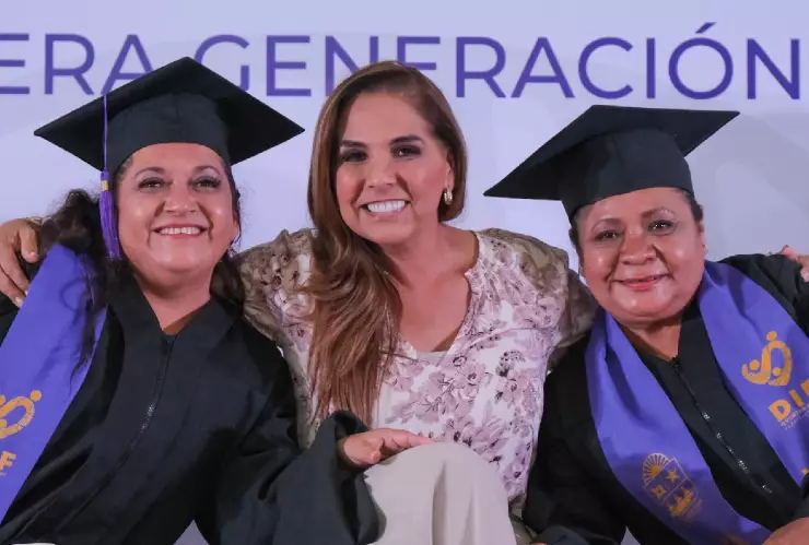 Logra Mara Lezama histórica inversión social en Quintana Roo con 3,500 mdp.jpg