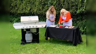 FOTOS: Laura Zapata.