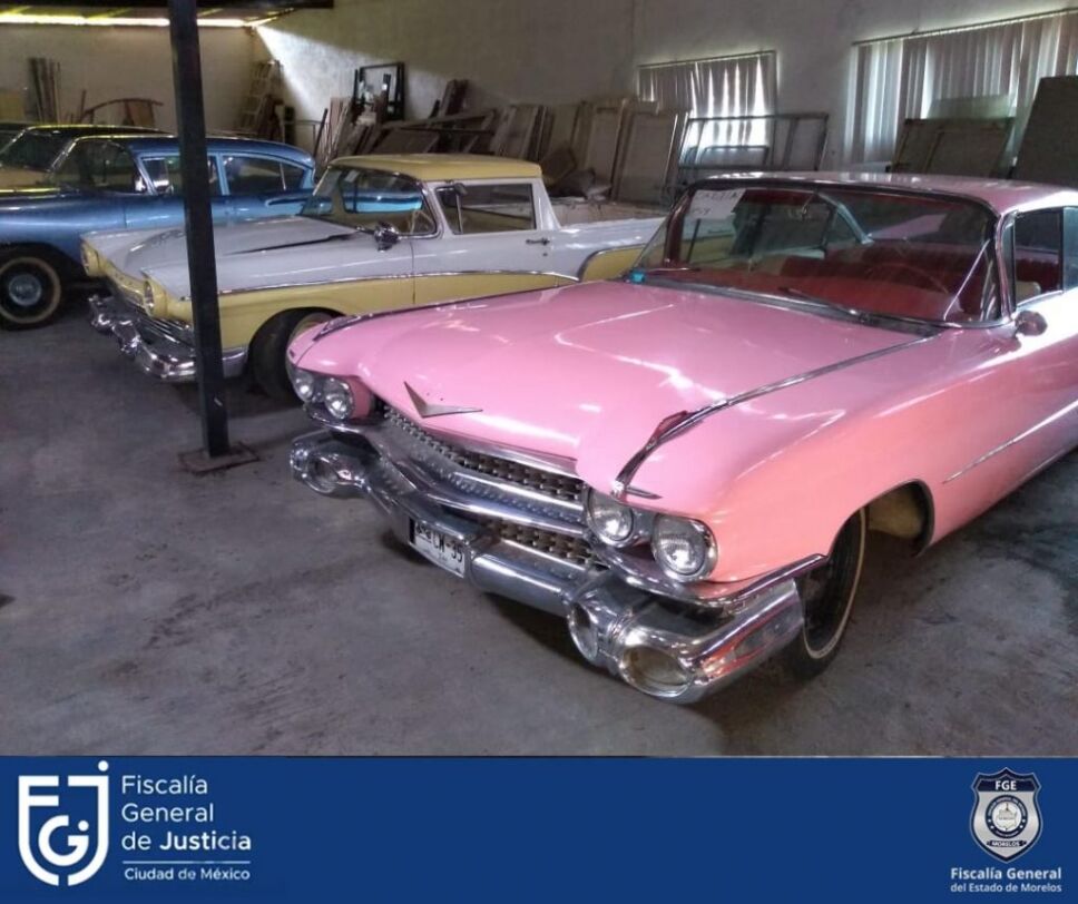 autos-asegurados-.jpg