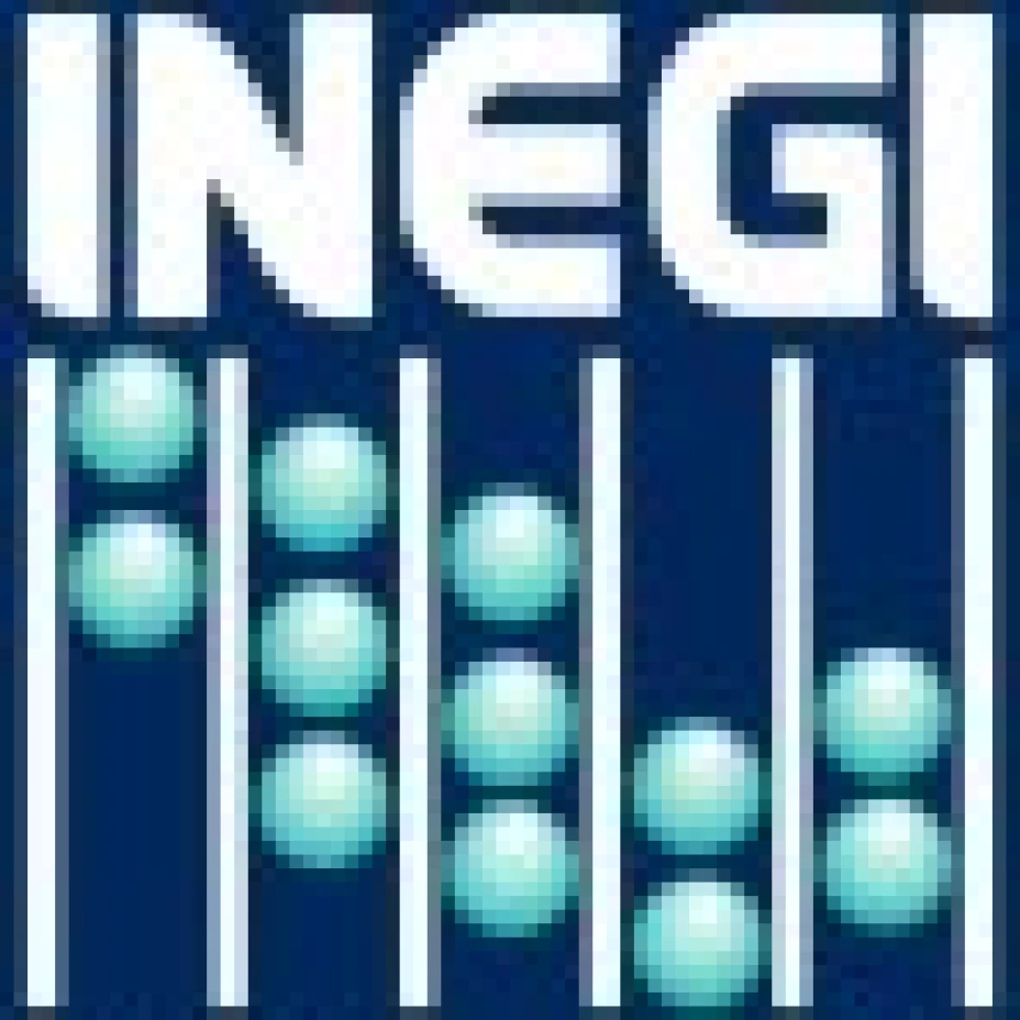 INEGI