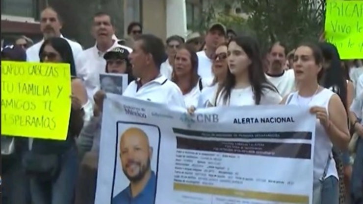 Salió-a-mostrar-un-departamento-en-Zapopan-y-no-volvió-a-casa_-Buscan-a-Ricardo-Cabezas-Talavera-en.webp