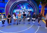 Venga La Alegría, programa completo del 15 de octubre 2026 parte 2