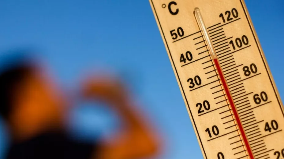 Clima viernes 16 de mayo 2025 en Torreón, Gómez Palacio y Lerdo.jpg