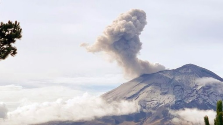 volcán popocatépetl hoy.jp