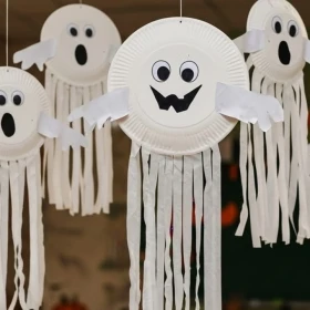 fantasmas.png