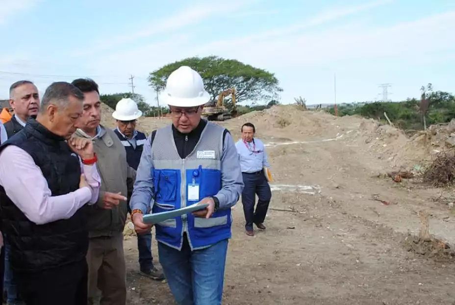 WhatsApp Image 2023-03-13 at 12.15.58 PM.jpeg