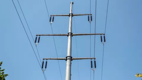 ¿Qué hacer para que el pago de luz a CFE no incremente tanto?