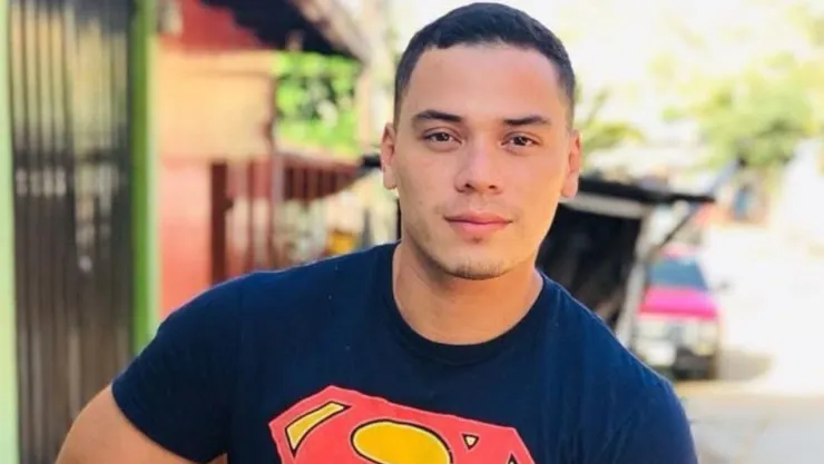Localizan sin vida a influencer fitness Freddy Rodríguez tras varios días desaparecido