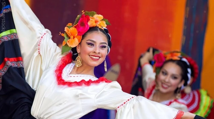 por-que-se-celebra-mas-el-5-de-mayo-en-estados-unidos