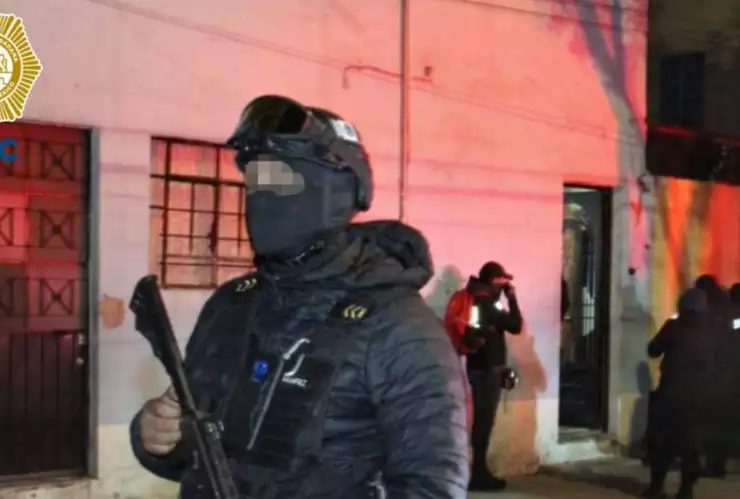 ong cauce ciudadano cuerpos calcinados.jpg