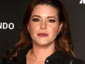 Alicia Machado (31).jpg