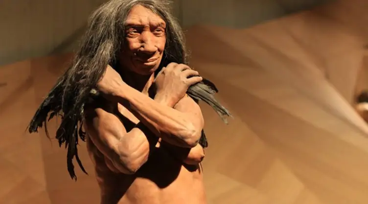 neandertales genes covid .jpg