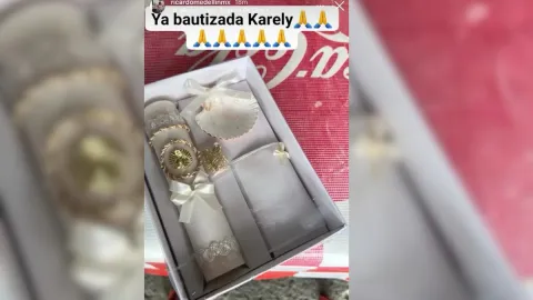 Karely