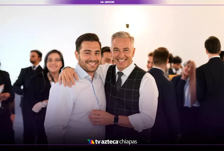 Día del Hermano: Celebra con las mejores imágenes y frases para compartir por Whatsapp