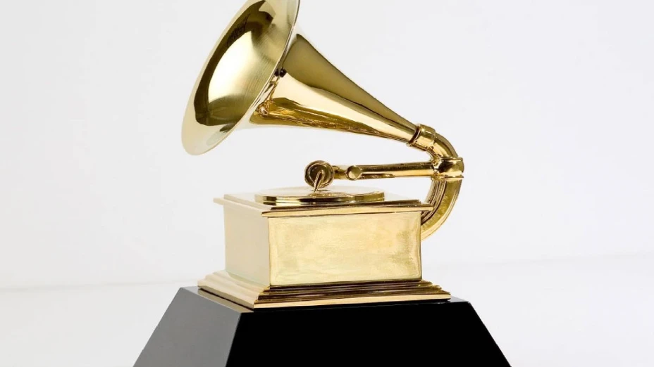 Por la pandemia posponen los Grammy hasta nuevo aviso