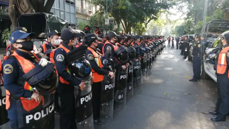 policias cdmx.jpg
