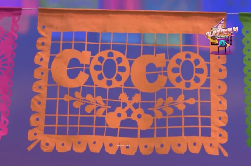 Coco Platinum TV Azteca_30.jpg