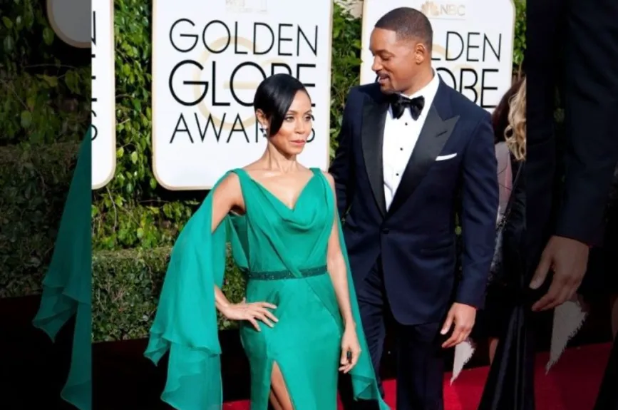 Will Smith en los Golden Globe Awards.jpg