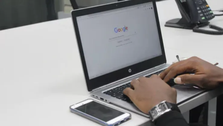 Google bloqueara anuncios de elecciones de EUA