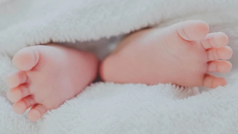 Estos nombres están están por desaparecer en México