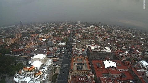 CDMX granizo lluvias.jpg