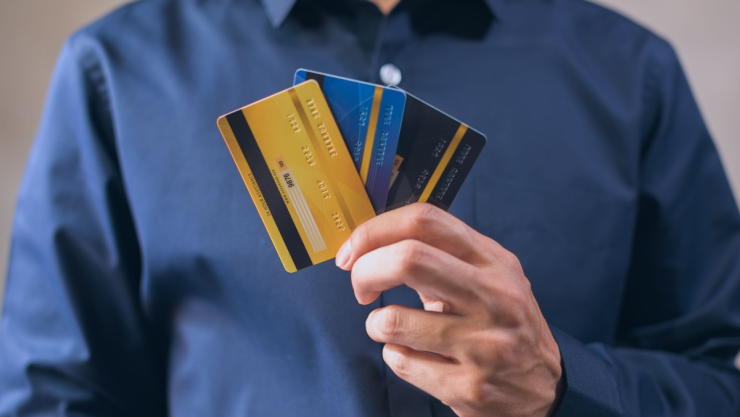 Monto máximo de depósitos en tarjetas de débito