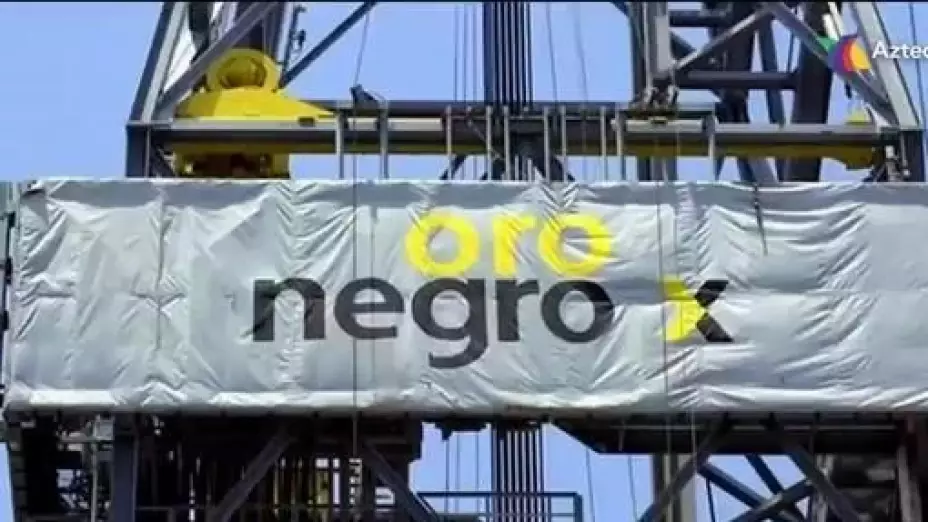 ORO NEGRO.jfif