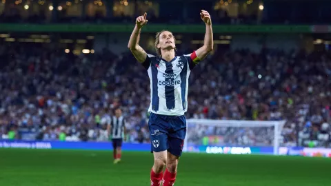 Monterey vs Querétaro.jpg