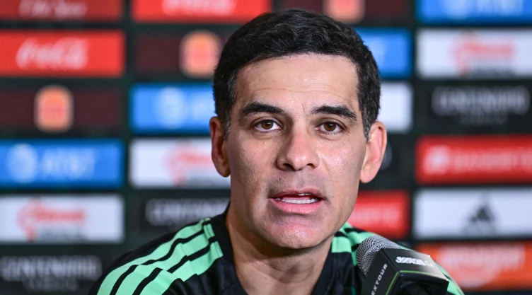_SM_2026_MEX_PRESS_MARQUEZ