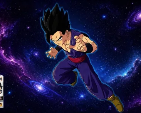 Los 3 mejores funkos de Gohan que todo fan de Dragon Ball debe comprar.jpg